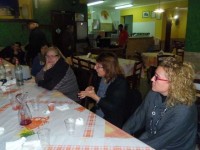 festa della_donna9